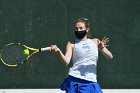 WTen vs Babson  Women’s Tennis vs Babson College. : Wheaton, WTennis, WTen, Women’s Tennnis